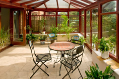 Lattinford Hill conservatory quotes