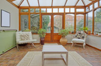 free Lattinford Hill conservatory quotes
