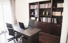 Lattinford Hill home office construction leads