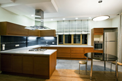 kitchen extensions Lattinford Hill